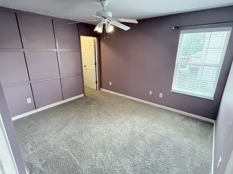 1455 Bearsden Drive Avon IN 46123