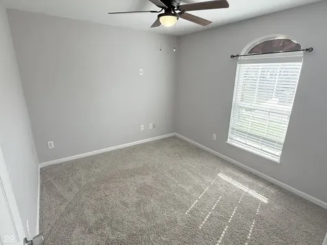 1455 Bearsden Drive Avon IN 46123