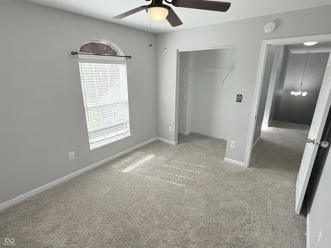 1455 Bearsden Drive Avon IN 46123