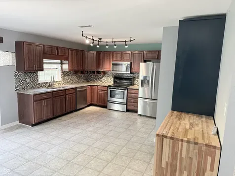 1455 Bearsden Drive Avon IN 46123