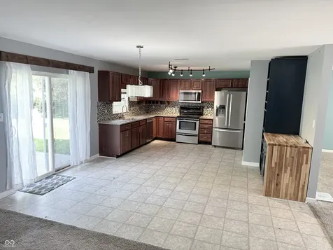 1455 Bearsden Drive Avon IN 46123