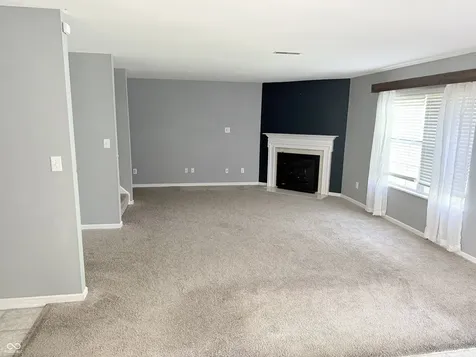 1455 Bearsden Drive Avon IN 46123