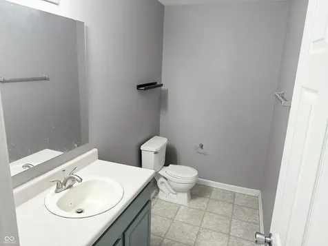 1455 Bearsden Drive Avon IN 46123