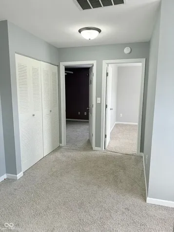 1455 Bearsden Drive Avon IN 46123