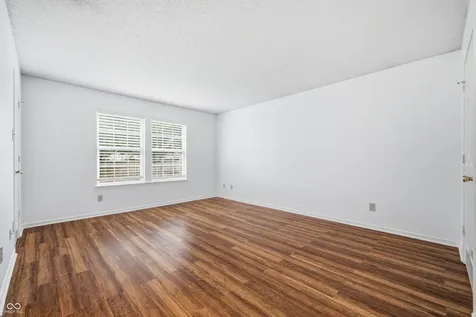 5624 N Jamestown Mccordsville IN 46055