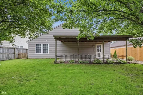 5624 N Jamestown Mccordsville IN 46055