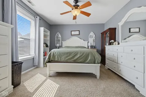 4032 Springmill Drive Kokomo IN 46902