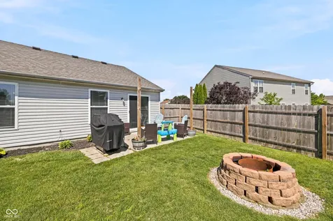 4032 Springmill Drive Kokomo IN 46902