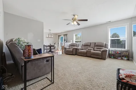 4032 Springmill Drive Kokomo IN 46902