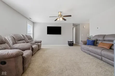 4032 Springmill Drive Kokomo IN 46902