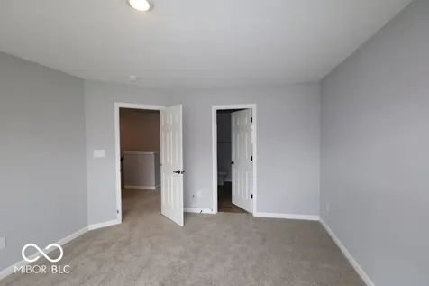 12573 Cattle Ridge Drive Noblesville IN 46060