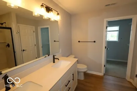 12573 Cattle Ridge Drive Noblesville IN 46060