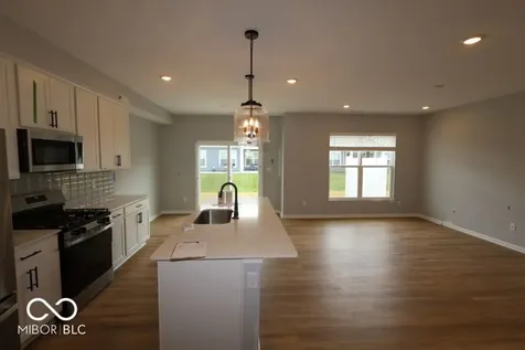 12573 Cattle Ridge Drive Noblesville IN 46060