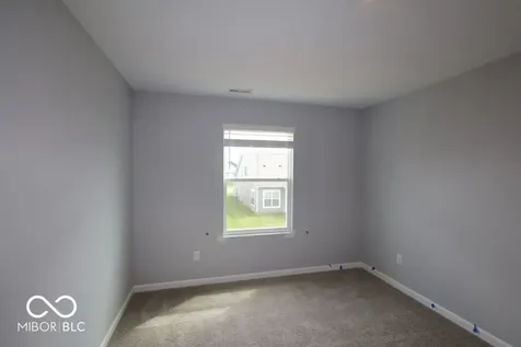 12573 Cattle Ridge Drive Noblesville IN 46060