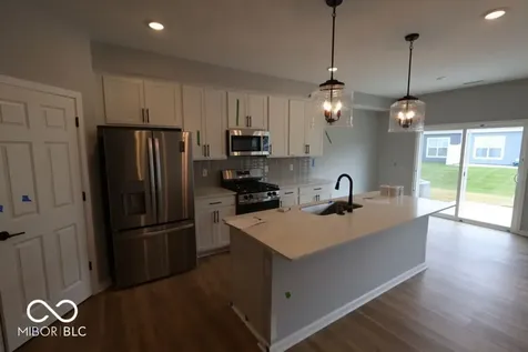 12573 Cattle Ridge Drive Noblesville IN 46060