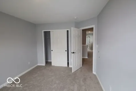 12573 Cattle Ridge Drive Noblesville IN 46060
