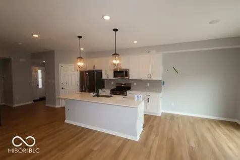 12573 Cattle Ridge Drive Noblesville IN 46060