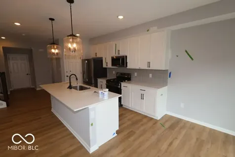 12573 Cattle Ridge Drive Noblesville IN 46060
