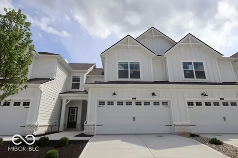 12573 Cattle Ridge Drive Noblesville IN 46060