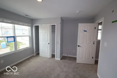 12573 Cattle Ridge Drive Noblesville IN 46060