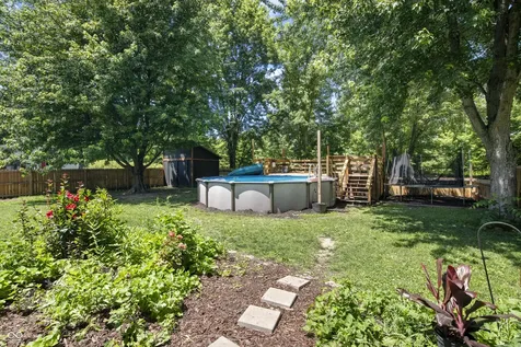 4230 Five Points Road Indianapolis IN 46239
