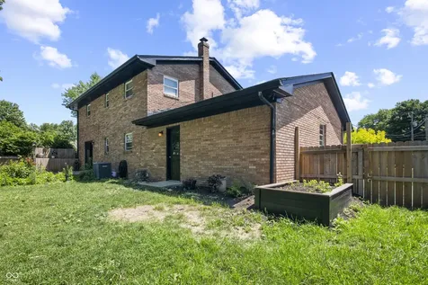 4230 Five Points Road Indianapolis IN 46239