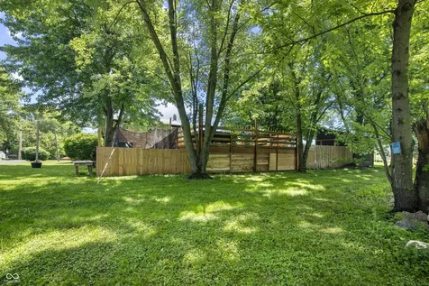 4230 Five Points Road Indianapolis IN 46239