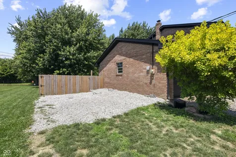 4230 Five Points Road Indianapolis IN 46239