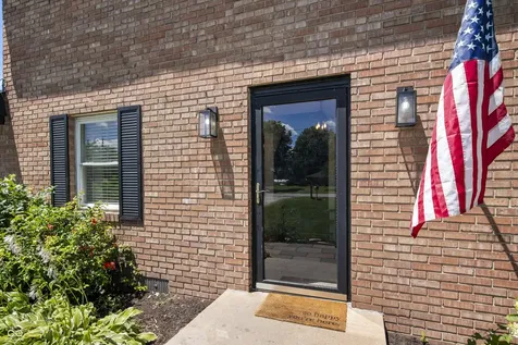 4230 Five Points Road Indianapolis IN 46239