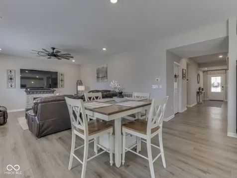 1213 Andromeda Drive Franklin IN 46131