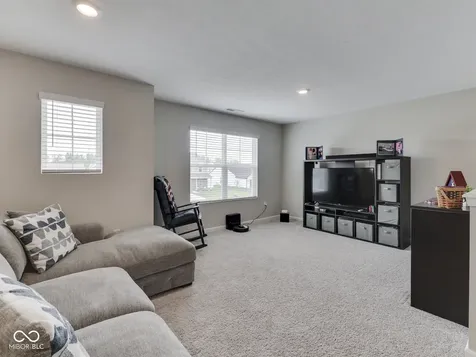 1213 Andromeda Drive Franklin IN 46131