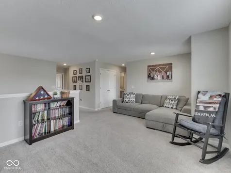 1213 Andromeda Drive Franklin IN 46131