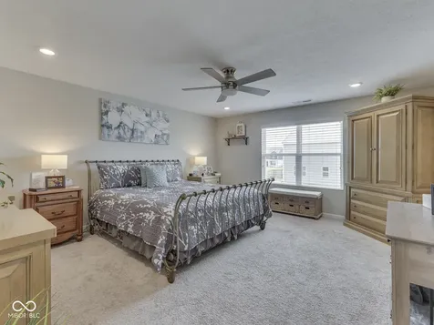 1213 Andromeda Drive Franklin IN 46131