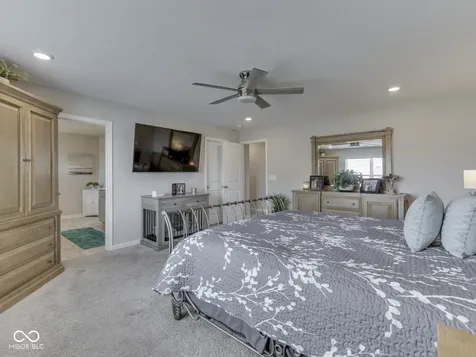 1213 Andromeda Drive Franklin IN 46131