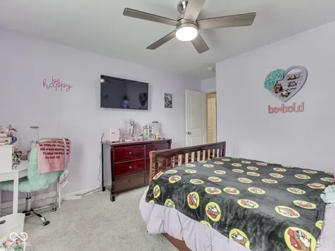 1213 Andromeda Drive Franklin IN 46131