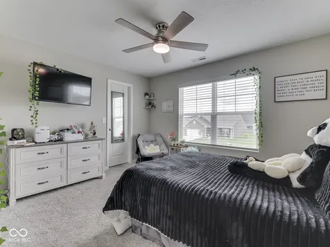 1213 Andromeda Drive Franklin IN 46131