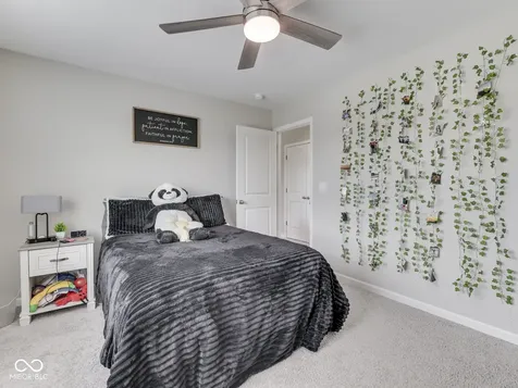1213 Andromeda Drive Franklin IN 46131