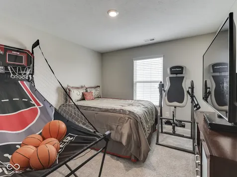 1213 Andromeda Drive Franklin IN 46131