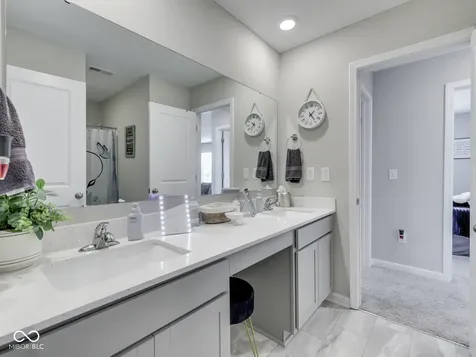 1213 Andromeda Drive Franklin IN 46131