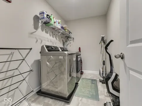 1213 Andromeda Drive Franklin IN 46131