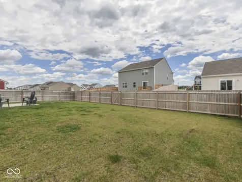 1213 Andromeda Drive Franklin IN 46131