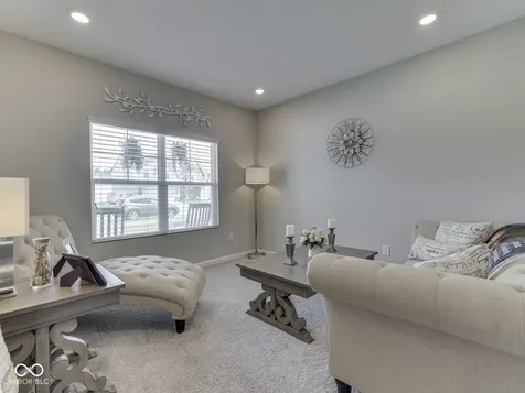 1213 Andromeda Drive Franklin IN 46131