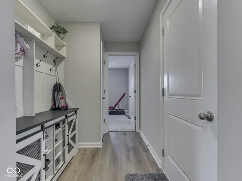 1213 Andromeda Drive Franklin IN 46131