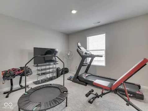 1213 Andromeda Drive Franklin IN 46131