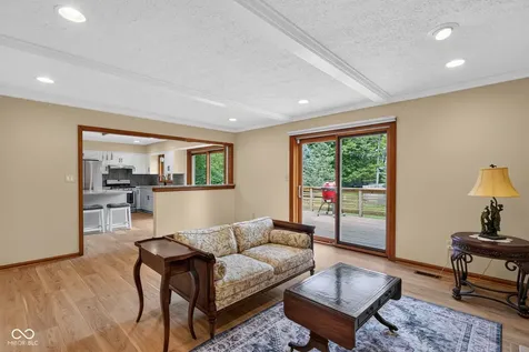 13125 Cheval Court Carmel IN 46033