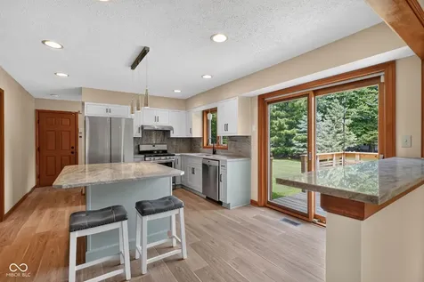 13125 Cheval Court Carmel IN 46033