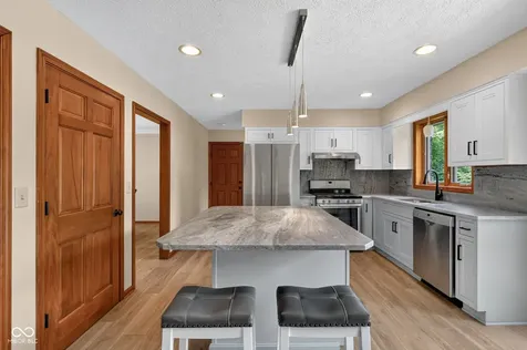 13125 Cheval Court Carmel IN 46033