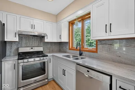 13125 Cheval Court Carmel IN 46033