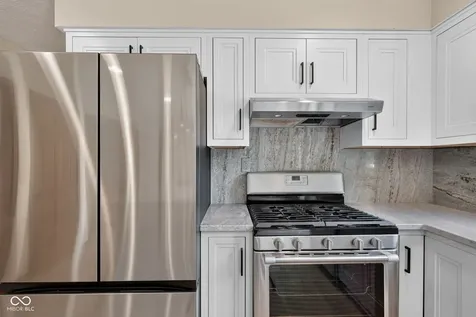 13125 Cheval Court Carmel IN 46033