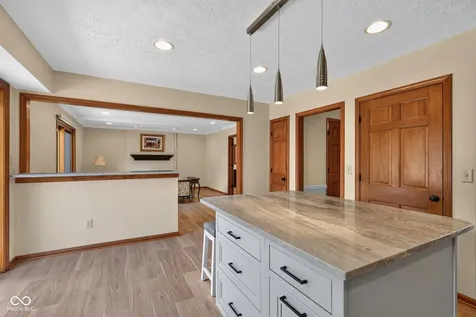 13125 Cheval Court Carmel IN 46033